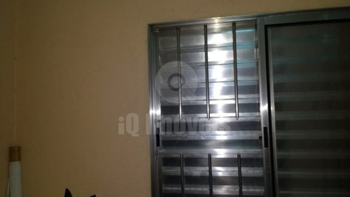 Imagem 7 de 15 de Ótimo Apartamento Em Pinheiros, Com 110 Metros De Área Útil, Com 2 Dormitórios - Iq18332