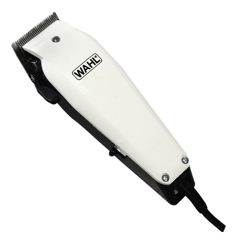 Imagem 2 de 4 de Maquina Corta Cabelo Wahl Home Pro