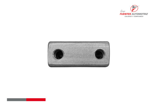 Horquilla Clutch Z-pro 24109517z