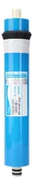 Comprar 50\u002F75\u002F100 Gpd Filtro De Membrana De Membrana De Membrana De