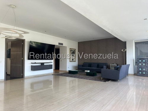 Espectacular Apartamento En Venta En Sebucan #25-24998 Myp