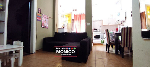 Imagen 9 de 17 de Venta Depto 2 Amb A Mts Del Colegio Renacimiento Paso Del Rey