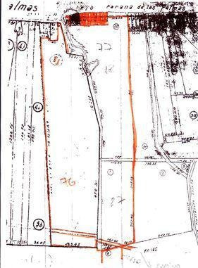 Imagen 3 de 5 de Campo Con Acceso Vehícular En Puerto De Escobar