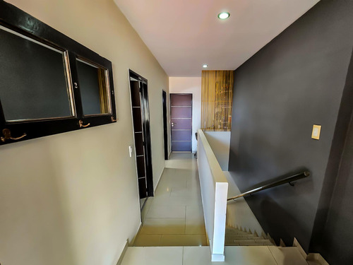 Venta Hermoso Ph 4 Ambientes En José León Suarez