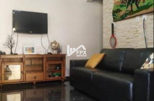 Casa Em Itanhaém, Lado Praia Á 200 Metros Do Mar Ca297