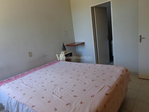 Imagem 15 de 30 de Apartamento À Venda Em Centro - Ap288114