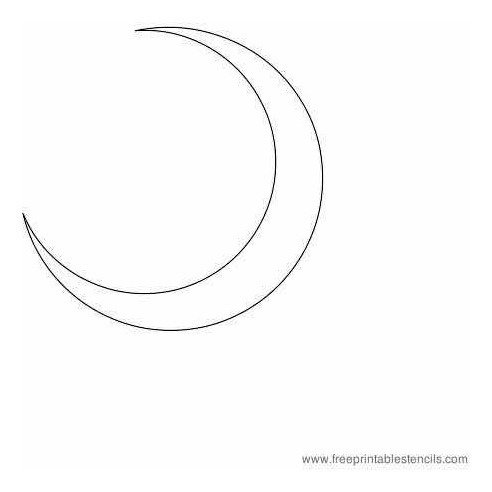 Imagem 1 de 1 de Tattoo
