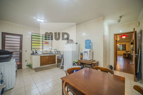 Imagem 6 de 30 de Casa-sobrado-para-venda-em-santa-tereza-porto-alegre-rs - 168