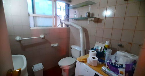 Casa En Venta De 5 Dorm. En San Miguel