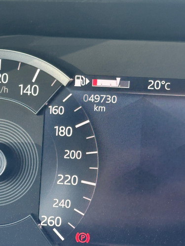 Range Rover Evoque Se 2023