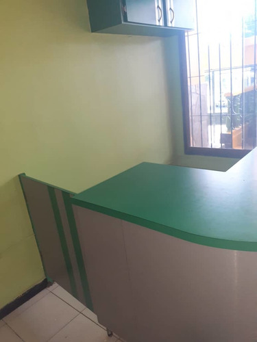 Imagen 5 de 30 de Amplia Casa En Venta La Esmeralda