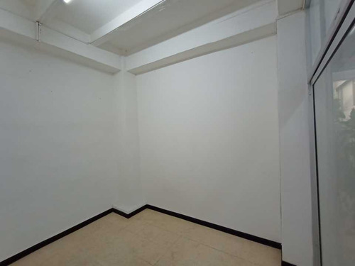 Imagen 18 de 18 de Local En Arriendo Pasajes Centro De Pereira 4854761