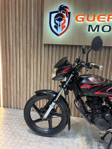 Akt Sl 125 2013