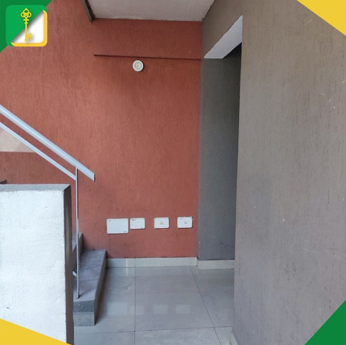 Imagen 9 de 13 de Cochera En Venta En Villa Ballester