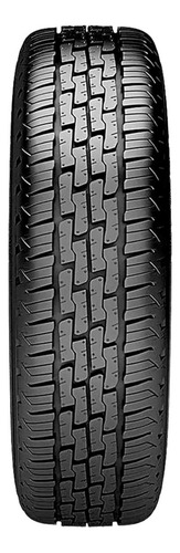 Pneu Aro 16 Firestone 205/75 R16 C Bl 110r Cv5000
