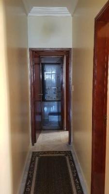 Imagem 10 de 14 de Casa No Litoral Sul, Com 3 Dormitórios Em Itanhaém/sp 4977pc