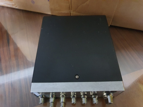 Radio Cb Cobra 148 Gtl Filipino No Ranger Rci Galaxy Uniden