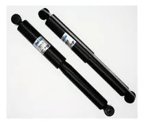 Comprar 2 Amortiguadores Tras Uplander Susp Tras 2007-2008 Boge