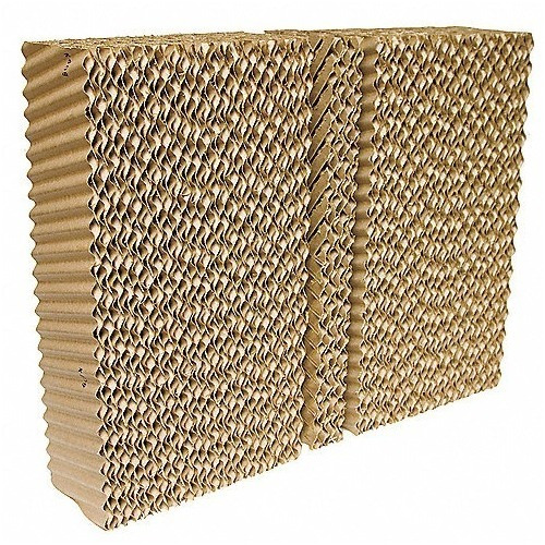 Filtro Maxipanel Celdek Mastercool 4800pcm 8x40x23