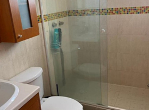 Casa En Venta En Fracc. Real Castell - Acg