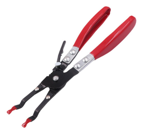 Wv Alicates Para Soldar Alicates Para Soldar Cables