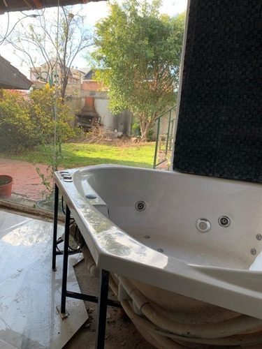 Imagen 9 de 17 de Casa En Venta En Ramos Mejía
