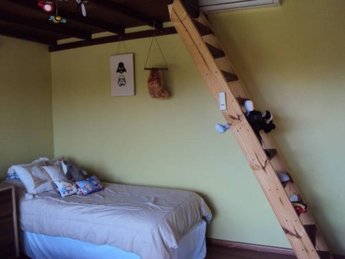 Imagen 17 de 21 de Venta Casa 4 Dormitorios Al Lago Cabos Del Lago Nordelta