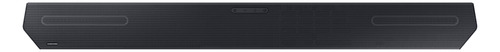 Barra De Sonido Samsung Premium Q-series Soundbar Hw-q605c