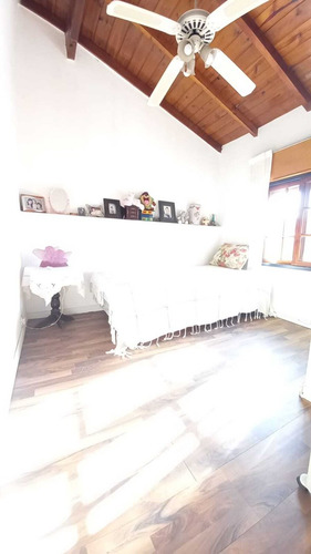 Casa En Venta En San Fernando, G.b.a. Zona Norte, Argentina