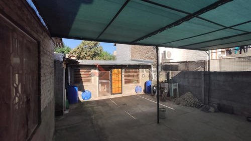 Casa | 3 Dormitorios | Quincho | Cochera | Financiación | Granadero Baigorria