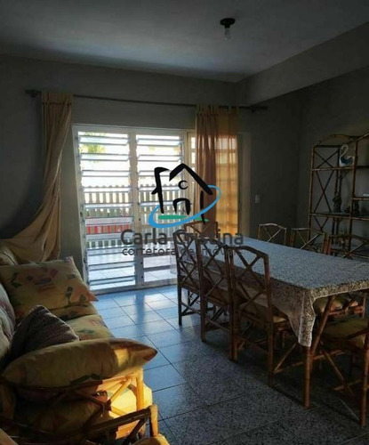 Imagem 4 de 27 de Casa - Ca00381 - 70737842