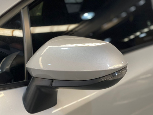 Imagem 8 de 13 de Toyota Corolla Xei 2.0 Flex 16v Aut. 2020/2020