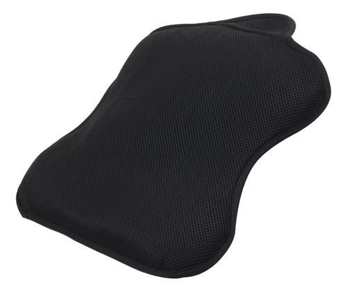 Funda De Cojín De Asiento De Gel Para Kawasaki Versys 650