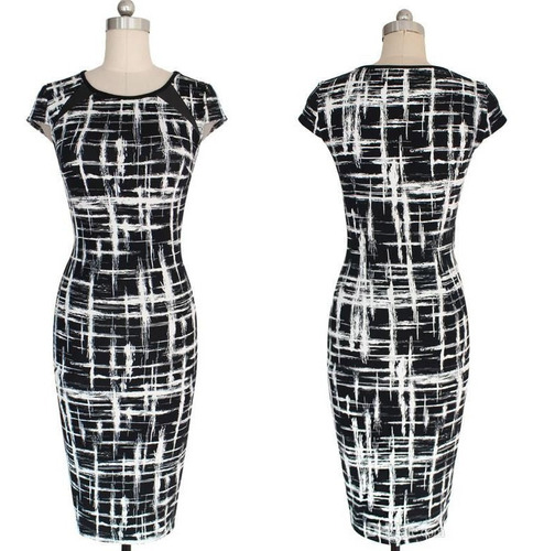 Hermoso Elegante Vestido Tall M Excelente Regalo Mamá, Novia