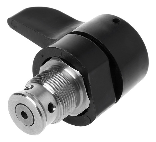 Accesorios De Válvula De Retorno Y Para Pulverizador Ultra 3