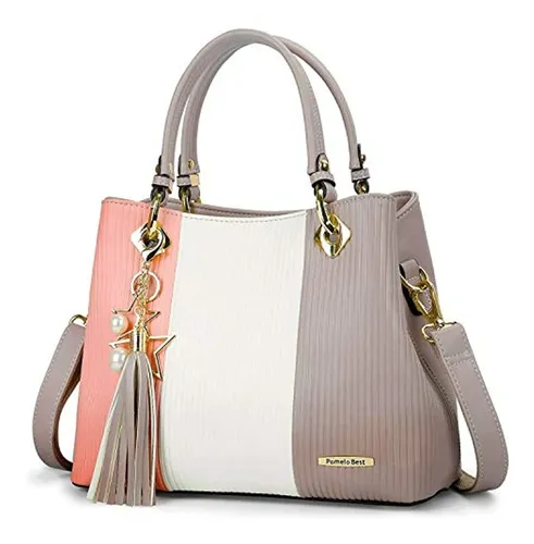 Bolsos para online oficina mujer