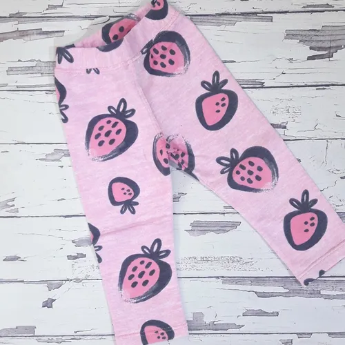 Hope indumentaria infantil new arrivals