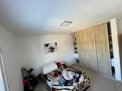 Imagen 11 de 18 de Greenville 2 - Duplex A Estrenar - 3 Dorm Y 3 Baños !!