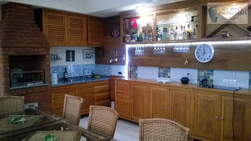 Imagem 9 de 13 de Apartamento Duplex Residencial À Venda, Barra Funda, São Paulo. - Ad0010