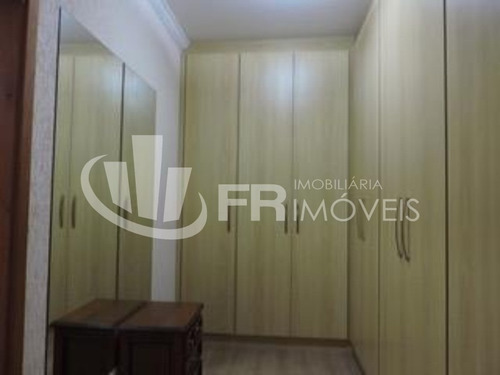 Imagem 24 de 30 de Casa - 1353 - 34856334