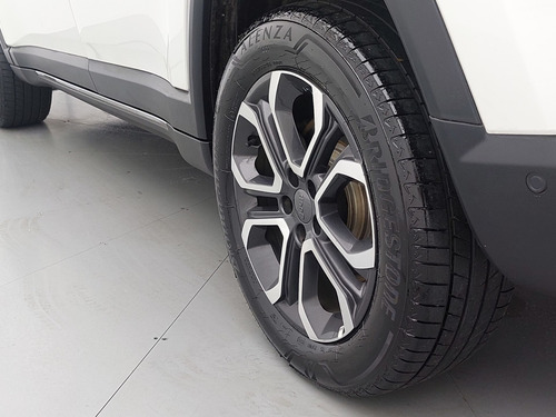 Jeep Commander 1.3 T270 TURBO FLEX LIMITED AT6