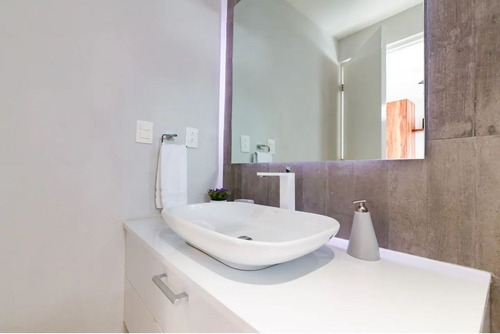 Imagen 25 de 30 de Departamento En Venta En Playa Del Carmen