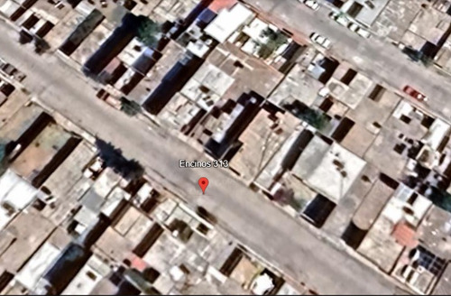 Casa En Remate Bancario En Durango Cl*/ 2