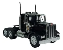 Comprar Mula Kenworth W900 Marca New Ray Esc. 1:32