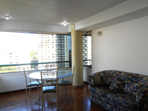 Imagen 9 de 16 de Tibizay Diaz Vende Apartamento En La Campiña #22-14563
