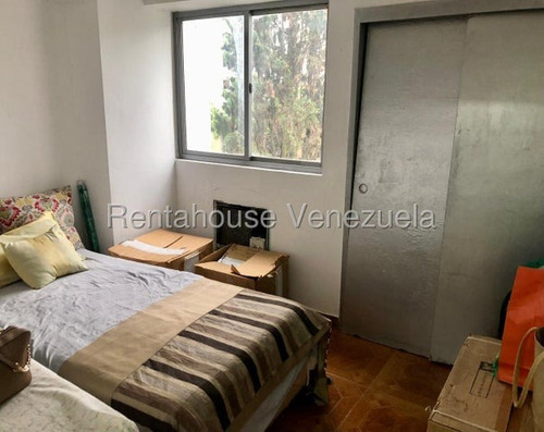 Apartamento En Venta En Piedra Pintada Naguanagua M Carabobo