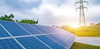Venta E Instalacion De Paneles Solares En Todo El Pais, Rd!