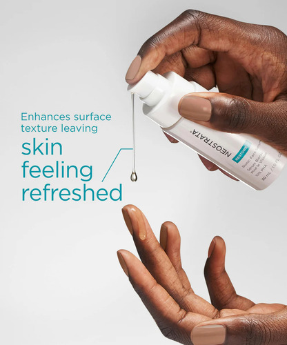Neostrata Restore 30ml Suero Lactobiónico Hidrata Y Restaura