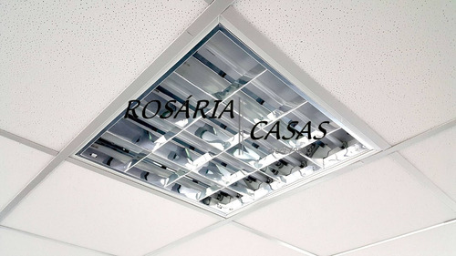 Imagem 14 de 15 de Aluga-se Sala Comercial 316 M2 - Nova Berrini - 1386