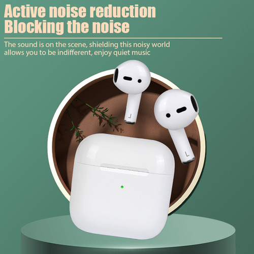 À Prova D'água E Suor Para Fones De Ouvido Bluetooth